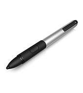 HP Executive Tablet Pen