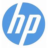 HP/InkHP 303 Tri-color Original Ink Cart