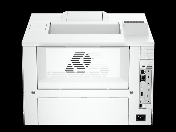 HP LaserJet Enterprise 5501dn
