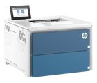 HP LaserJet Enterprise 5502dn