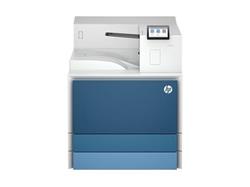 HP LaserJet Enterprise 8501dn A3