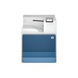 HP LaserJet Enterprise 8501dn A3