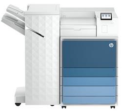 HP LaserJet Enterprise 8501x+ / A3
