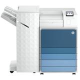 HP LaserJet Enterprise 8501x+ / A3