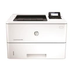 HP LaserJet Enterprise M506dn /náhrada za P3015dn/