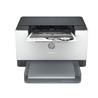 HP LaserJet M209dwe Loyal Printer HP+ tlačiareň. Iba originálny spotrebný materiál HP.