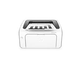 HP LaserJet Pro M12a ( retail only )