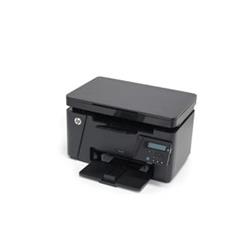 HP LaserJet Pro MFP M125nw /náhrada M1212nf/