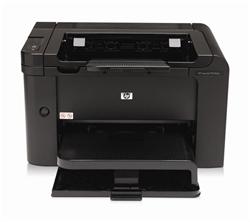 HP LaserJet Pro P1606dn (náhrada za P1505n + duplex)