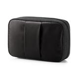 HP Lightweight Pouch