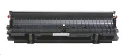 HP LJ Tray 2 Roller Kit