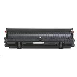 HP LJ Tray 2 Roller Kit