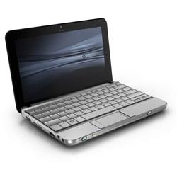 hp MiniNote 2140 N270 (1,6G) 10,1" SD (LED) UMA 1GB 160GB WL BT Cam Linux CZ