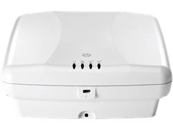 HP MSM460 Dual Radio 802.11n AP (WW) 450Mbps a/b/g/n
