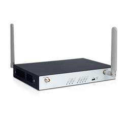 HP MSR930 Router