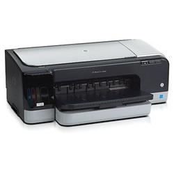 HP Officejet Pro K8600 A3 atramentová tlačiareň, až 4800x1200dpi, 35/35str, USB