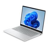 HP OmniBook 3 14-hy0000ncx, Ryzen 5 40, 14.0/1920x1200, 8GB, SSD 512GB, W11H, 2-2-0, Silver