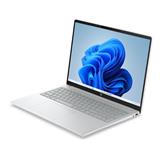 HP OmniBook 3 16-bu0004ncx, Core 7 150U, 16.0/1920x1200, 16GB, SSD 512GB, W11H, 2-2-0, Silver