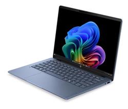 HP OmniBook 5 14-hm0072ncx, Ryzen AI 7 445, 14.0/2880x1800/OLED, 16GB, SSD 512GB, W11Pro, 3-3-0, Blue