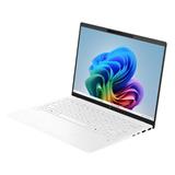 HP OmniBook 7 Aero AI 13-bg1000nc, Ryzen AI 5 340, 13.3 1920x1200/IPS/400n, UMA, 16GB, SSD 512GB, W11H, 2-2-0, White
