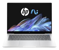 HP OmniBook X 14-fe0010nc, QC Snapdragon X1E-78-100, Touch/14.0 2240x1400/300n, Adreno, 16GB, SSD 512GB, W11H, 2-2-2
