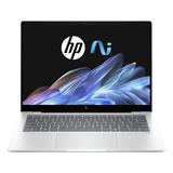 HP OmniBook X 14-fe0010nc, QC Snapdragon X1E-78-100, Touch/14.0 2240x1400/300n, Adreno, 16GB, SSD 512GB, W11H, 2-2-2