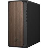 HP OmniDesk M03-0051nc, Ultra 7 265, 16GB, SSD 512GB, FDOS, 2-2-0