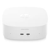 HP OmniDesk Mini M05-0000nc, Core 5 315, 8GB, SSD 512GB, W11H, 2-2-0, White, WiFi/BT