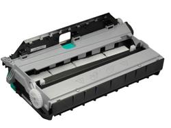 HP originál duplex modul CN598-67004, CN459-60375