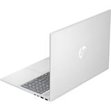 HP Pavilion 16-af0000nc, Ultra 5-125U, 16.0 1920x1200/IPS/300n, UMA, 16GB, SSD 512GB, W11H, 3-3-0, Silver