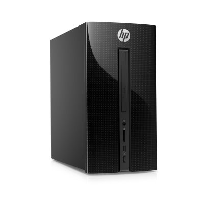 amd a6 7310 bluetooth drivers hp amd a6 7310 bluetooth drivers hp