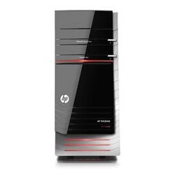 HP Pavilion Elite H9-1000cs i5-2500 NVG545 8G 2T DVDRW CR KLV+MYS W7Pre64 2y