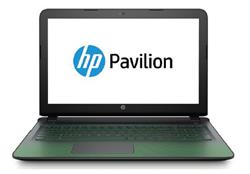 HP Pavilion Gaming 15-ak001nc, Core i5-6300HQ, 15.6 FHD, GTX950M/4GB, 8GB, 1TB, DVDRW, W10