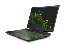 HP Pavilion Gaming 15-dk0019nc, i5-9300H, 15.6 FHD, GTX1650/4GB, 16GB, SSD 512GB, noODD, W10, 2-2-0