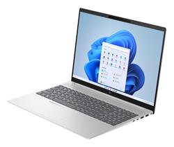 HP Pavilion Plus 16-ab1012nc, Ultra 7-155H, 16.0 2560x1600/IPS/400n/120Hz, RTX4050/6GB, 32GB, SSD 1TB, W11Pro, 3-3-0