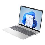 HP Pavilion Plus 16-ab1012nc, Ultra 7-155H, 16.0 2560x1600/IPS/400n/120Hz, RTX4050/6GB, 32GB, SSD 1TB, W11Pro, 3-3-0
