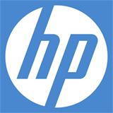 HP Printhead CR324A HP8610