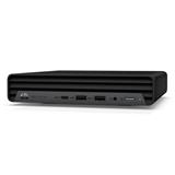 HP Pro Mini 400 G9, i5-12500T, UMA, 16GB, SSD 512GB, W11H, 3-3-3, WiFi/BT
