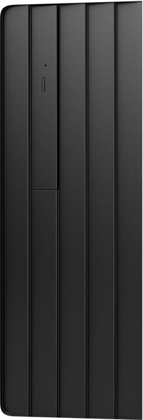 HP Pro Tower 290 G9, i5-12400, Intel HD, 8GB, SSD 256GB, FDOS, 1-1-1