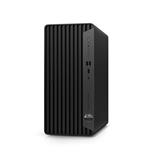 HP Pro Tower 400 G9, i7-14700, 16GB, SSD 512GB, W11Pro, 3-3-3
