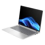 HP ProBook 4 G1i 14, Ultra 5 225U, 14.0 1920x1200 UWVA/300n, AMD Radeon 740M, 16GB/DDR5, SSD 512GB, W11Pro, 3-3-0