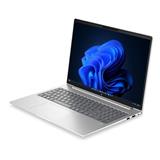 HP ProBook 4 G2i 16, Core 5 320, 16.0/1920x1200, 16GB, SSD 512GB, W11Pro, 3-3-0