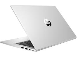 HP ProBook 430 G8, i7-1165G7, 13.3 FHD, UMA, 16GB, SSD 512GB, W10Pro, 3-3-0