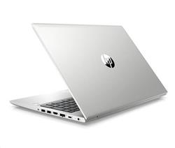 HP ProBook 440 G6, i3-8145U, 14.0 FHD, 4GB, SSD 128GB, W10Pro, 1Y, FpS