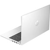 HP ProBook 450 G10, i5-1335U, 15.6 FHD, 16GB, SSD 512GB, DOS, 3-3-3