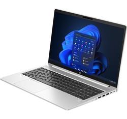 HP ProBook 450 G10, i5-1335U, 15.6 FHD, 8GB, SSD 512GB, W11Pro, 3-3-3