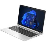 HP ProBook 450 G10 i5-1335U 15.6 FHD UWVA 250HD, 8GB, 512GB, FpS, ax, BT, Backlit kbd, Win 11 Pro, 3y onsite, miesto 723