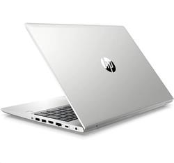 HP ProBook 450 G7, i7-10510U, 15.6 FHD, UMA, 8GB, SSD 256GB, W10Pro, 1-1-0