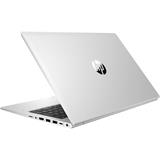 HP ProBook 450 G8, i3-1115G4, 15.6 FHD, UMA, 8GB, SSD 256GB, W10Pro, 3-3-0