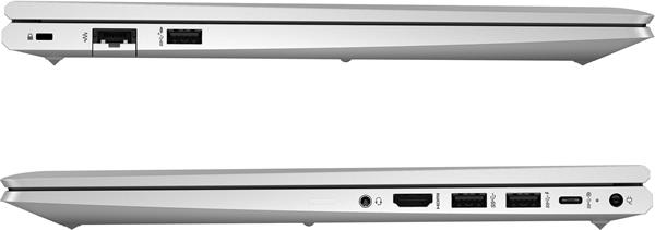 HP ProBook 450 G9, i5-1235U, 15.6 FHD, UMA, 8GB, SSD 512GB, W11H, 3-3-3